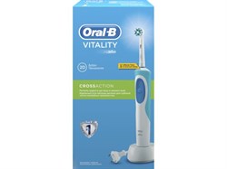 Зубная_щетка_аккумуляторная_Vitality_D12.513_Cross_Action_OralB_4210201043508