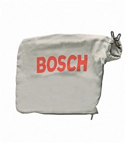 Пылесборный мешок для Bosch GCM 8 S; GTM 12; PCM 8 S [2605411222]