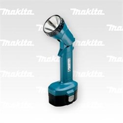 Makita Аккумуляторный фонарь ML180