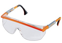 Stihl Защитные очки Antifog, прозрачные  [00008840308]