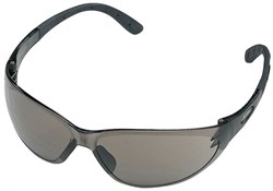 Stihl Защитные очки CONTRAST, тонированные  [00008840328]