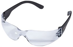 Stihl Защитные очки LIGHT, S, прозрачные  [00008840338]
