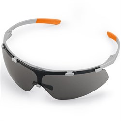 Stihl Защитные очки SUPER FIT, тонированные Защитные очки SUPER FIT, тонированные [00008840346]