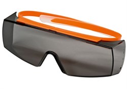 Stihl Защитные очки SUPER OTG, прозрачные  [00008840341]