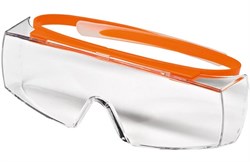 Stihl Защитные очки SUPER OTG, тонированные  [00008840340]