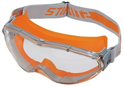 Stihl Защитные очки ULTRASONIC, прозрачные  [00008840330]