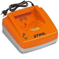 Stihl Устройство быстрой зарядки AL 300  [48504305500]