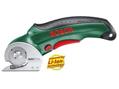 Bosch Универсальный резак Bosch KSEO 0603205021