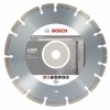 Bosch Круг алмазный D 125 BOSCH (2608600441) по строит. материалам 2608600441