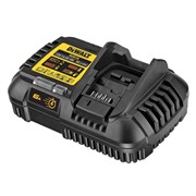 DeWalt DCB116 Зарядное устройство (12V/18V, ток: 6А)