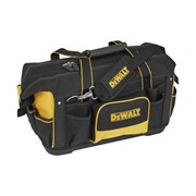 DeWalt 1-79-209 Сумка для инструмента нейлоновая (500х300х310 мм)