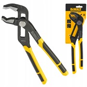 DeWalt DWHT0-74432 Пассатижи переставные 300 мм