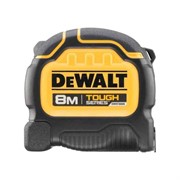 DeWalt DWHT36928-0 Рулетка 8 м (лента: 32 мм, класс точности: 2)