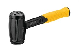 DeWALT DWHT51388-0 Мини-кувалда, 1.35 кг.