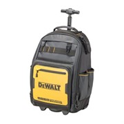 DeWalt DWST60101-1 Рюкзак для инстр. на колесах (46 карманов,отделение для ноутбука 13",350х240х540)