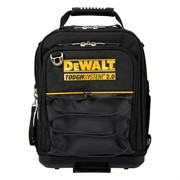 DeWalt DWST83524-1 Cумка для инструмента ToughSystem (плечевая, 300х270х390 мм)