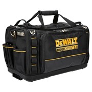 DeWalt DWST83522-1 Cумка для инструмента ToughSystem (530 мм, 50 карманов)