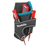 MAKITA P-71928 Сумка поясная для ножа и инструмента