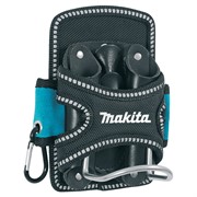 MAKITA P-71934 Сумка поясная для молотка и инструмента