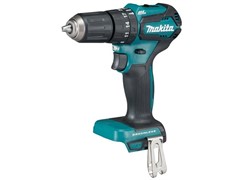 Аккум._ударная_дрельшуруповерт_MAKITA_DHP_483_Z_в_кор._18.0_В,_БЕЗ_АККУМУЛЯТОРА,_2_скор.,_40_Нм,_шурупы_до_8_мм,_сверление_в_металле_до_13_мм_DHP483Z