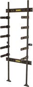 DeWalt DWST1-75694 Настенные кронштейны для крепления ящиков TOUGHSYSTEM (180x65x32.9 см)