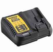 DeWalt DCB115 зарядное устройство, 12/14.4/18 В, 4 A