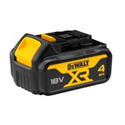 DeWalt DCB182 Аккумулятор 18V (4.0Ah, Li-On)