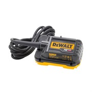DeWalt DCB500 сетевой адаптер, для подключения аккумуляторной пилы DHS780N к электросети