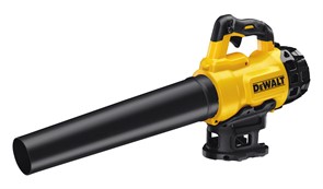 DeWalt DCM562PB воздуходув аккумуляторный профессиональный 18 Вольт без аккумулятора и ЗУ