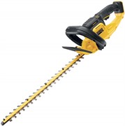 DeWalt DCM563PB аккумуляторный кусторез, 18 В, 56 см, 1400 ход/мин, без АКБ и ЗУ