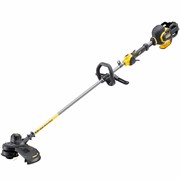DeWalt DCM571N аккумуляторный триммер, 54 В, 5500 об/мин, без АКБ и ЗУ