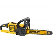 DeWalt DCM575N аккумуляторная цепная пила, 54 В, 40 см, 15 м/с, без АКБ и ЗУ