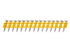 DeWalt DCN8901020 Гвозди по бетону для DCN890 20 мм х 2.6 мм (1005 шт)