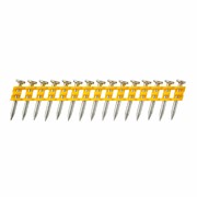 DeWalt DCN8901035 Гвозди по бетону для DCN890 35 мм х 2.6 мм (1005 шт)