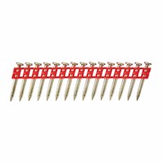 DeWalt DCN8903013 Гвозди по бетону ExtraHard для DCN890 13 мм х 3 мм (1005 шт)