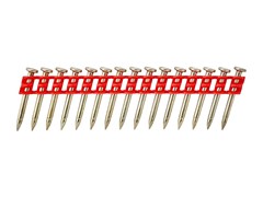 DeWalt DCN8903032 Гвозди по бетону ExtraHard для DCN890 32 мм х 3 мм (1005 шт)