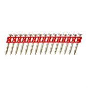 DeWalt DCN8903038 Гвозди по бетону ExtraHard для DCN890 38 мм х 3 мм (1005 шт)