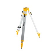DeWalt DE0736 алюминиевый штатив для лазерных уровней