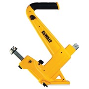 DeWalt DMF1550 Пистолет гвоздезабивной ручной в чем (гвозди: 16GA, 38-50мм, 3.9кг)