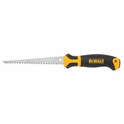 DeWalt DWHT20540 Ножовка по гипсокартону 6"