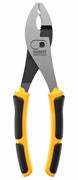 DeWalt DWHT75403 Плоскогубцы для заклёпок 8"