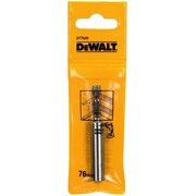DeWalt DT7520 Держатель магнитный (76 мм, для DCF620)