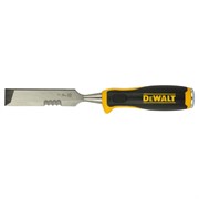 DeWalt DWHT0-16065 Стамеска (25 мм, дополнительная режущая кромка)