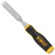 DeWalt DWHT16850 Стамеска по дереву 3/4 дюйма