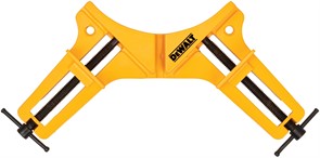 DeWalt DWHT83840 Струбцина угловая (76 мм, усилие сжатия: 90 кг)