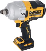 DeWalt DCF964N SOLO Гайковерт аккум. в кор.(18V, 2576 Нм, 3/4", BL-motor)