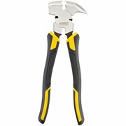 DeWalt DWHT0-70273 Многофункциональные плоскогубцы 6-в-1
