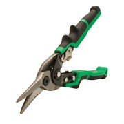 DeWalt DWHT14674-0 Ножницы по металлу, правые, 250 мм.
