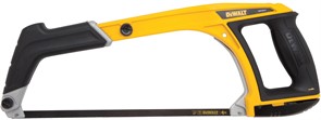 DeWalt DWHT20547L Ножовка по металлу многофункциональная 5 в 1 (D-образная)