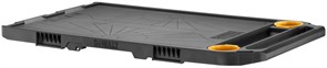 DeWalt DWST08550-1 Рабочая поверхность (76x65 см)